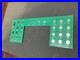 0267600003 Oven Control Board Harel Panel AZ113251 NR2124