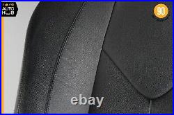 05-11 Mercedes R171 SLK350 SLK280 Front Right Side Top Upper Seat Cushion OEM