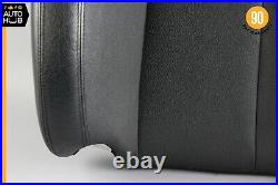 05-11 Mercedes R171 SLK350 SLK280 Front Right Side Top Upper Seat Cushion OEM