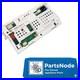 06844761-A OEM For Whirlpool Washer Control Used Part # Model NR1206 -XR239X