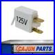 069634-AB For OEM Kenmore Stove Oven Warmer Drawer Zone Indicator Light Lamp