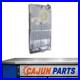 07132711-C For OEM KitchenAid Refrigerator Condenser Fan Motor Part # Model