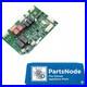 07245711-A OEM For KitchenAid Refrigerator Fridge Control Used Part # Model