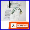 0783991-AA For Kenmore Refrigerator Ice Maker Part # Model