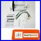 0783991-AB For Kenmore Refrigerator Ice Maker Part # Model