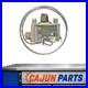 097074-H For OEM Kenmore Refrigerator Cold Control Thermostat Temperature NR1204