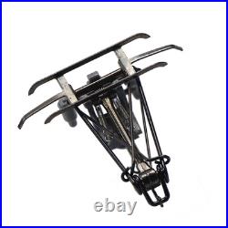 10x Train Model Parts Railway Trains Accessories