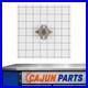 1149043-B For OEM Kenmore Stove Oven High Limit Thermostat Part # Model NR1227