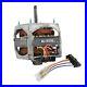 12002351, AP4010201, PS2003768 Washer Motor For Whirlpool Washer Fits Models L