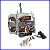 12002351, AP4010201, PS2003768 Washer Motor For Whirlpool Washer Fits Models L