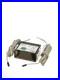 12274407 Fagor Commercial Control Temp Freezer 115V Genuine OEM FGRC12274407