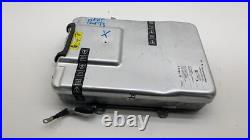 12-15 Model S Onboard Charger Module Charging Unit 1014963-00-G (PARTS ONLY) 12-15 Model S Onboard Charger Module Charging Unit 1014963-00-G (PARTS ONLY)
