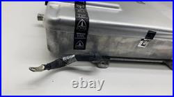 12-15 Model S Onboard Charger Module Charging Unit 1014963-00-G (PARTS ONLY) 12-15 Model S Onboard Charger Module Charging Unit 1014963-00-G (PARTS ONLY)