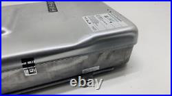 12-15 Model S Onboard Charger Module Charging Unit 1014963-00-G (PARTS ONLY)