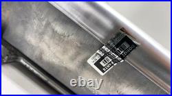 12-15 Model S Onboard Charger Module Charging Unit 1014963-00-G (PARTS ONLY) 12-15 Model S Onboard Charger Module Charging Unit 1014963-00-G (PARTS ONLY)