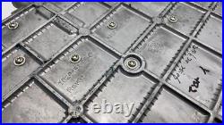 12-15 Model S Onboard Charger Module Charging Unit 1014963-00-G (PARTS ONLY)