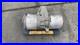 12-20 Tesla Model S X Rear Large Drive Unit SPORT 1025598-00-P (PARTS ONLY)