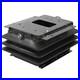 12 Volt Air Suspension Wide Seat Base fits Many Models
