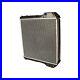 135691A3 Radiator Fits Case-IH Tractor Models MX100 MX110 MX120