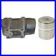 1671082M1 New Hydraulic Lift Cyl & Piston Set Fits Massey Ferguson Tractor Model