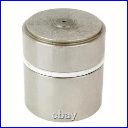 1671082M1 New Hydraulic Lift Cyl & Piston Set Fits Massey Ferguson Tractor Model