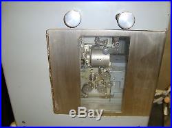 16mm EASTMAN MODEL 25 Projector Head (Good for parts or display)
