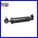 1749245M91 Power Steering Cylinder Fits Massey Ferguson Tractor Models