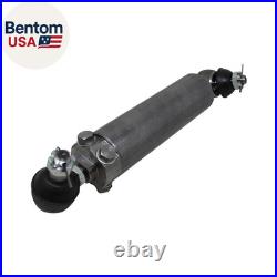 1749245M91 Power Steering Cylinder Fits Massey Ferguson Tractor Models
