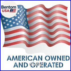 1749245M91 Power Steering Cylinder Fits Massey Ferguson Tractor Models