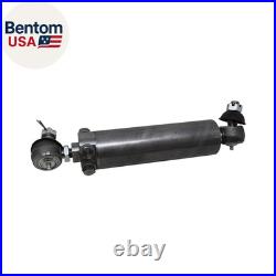 1749245M91 Power Steering Cylinder Fits Massey Ferguson Tractor Models