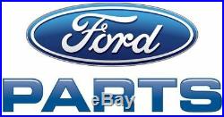 17 thru 20 F-150 OEM Ford Parts LED 3rd Third Brake Stop Lamp Light RAPTOR Model