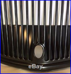 1932 Ford Pickup Truck Commercial Radiator Grill Shell Original Style Hot Rod