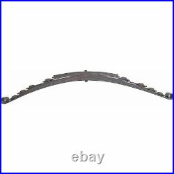 1935 1948 Front Leaf Spring 36 Fits Ford Models 35-48 classic parts usa street