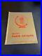 1972 Kenworth Model W9gl Owners Operators Guide Manual Parts Catalog Book