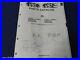 1992, 25 Model, Parts Catalog Evinrude Jhonson