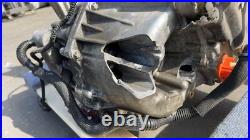 19-20 Model X Front Drive Unit Engine Motor Raven 1478000-00-D FOR PARTS ONLY