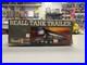 1/24 Scale Revell Beall Tank Trailer Open Box Factory Sealed Parts Plastic Model