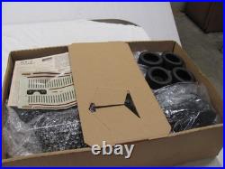 1/8 scale Monogram IROC Z28 kit parts 1/8 scale Monogram IROC Z28 kit parts