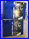 2006 Buell Lightning Models Service Shop Repair Workshop Manual Set W Parts Bk