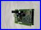 201755P Speed Queen ASSY CONTROL-EDC NETMASTER WL AZ123662 Wm272