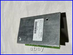 201755P Speed Queen ASSY CONTROL-EDC NETMASTER WL AZ123662 Wm272