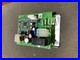 201755P Speed Queen ASSY CONTROL-EDC NETMASTER WL AZ125442 NR2277
