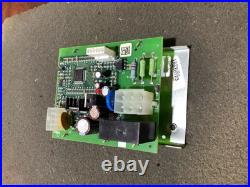201755P Speed Queen ASSY CONTROL-EDC NETMASTER WL AZ125442 NR2277