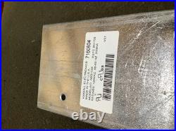 201755P Speed Queen ASSY CONTROL-EDC NETMASTER WL AZ125442 NR2277