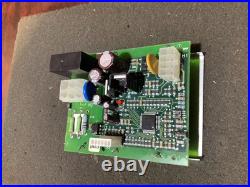 201755P Speed Queen ASSY CONTROL-EDC NETMASTER WL AZ125442 NR2277
