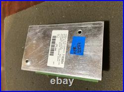 201755P Speed Queen ASSY CONTROL-EDC NETMASTER WL AZ125442 NR2277
