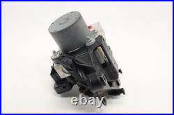 2020 TESLA MODEL 3 Anti-lock Brake Parts 1044745-00-b 1103541-00-a 1044746-00-a