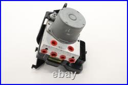 2020 TESLA MODEL 3 Anti-lock Brake Parts 1044745-00-b 1103541-00-a 1044746-00-a