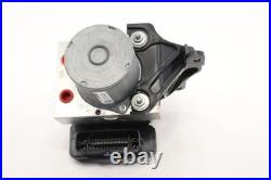 2020 TESLA MODEL 3 Anti-lock Brake Parts 1044745-00-b 1103541-00-a 1044746-00-a