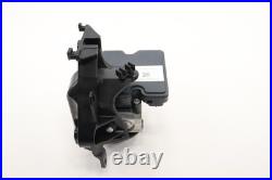 2020 TESLA MODEL 3 Anti-lock Brake Parts 1044745-00-b 1103541-00-a 1044746-00-a